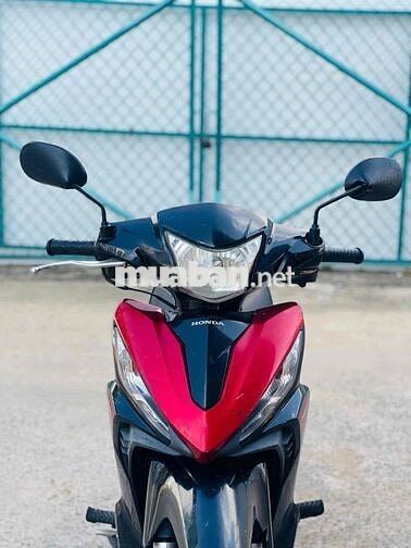 wave RSX biển 86
