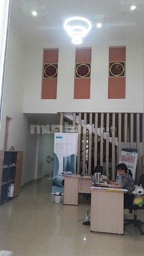 Cho Thuê Nhà An Phú An Khánh TP Hồ Chí Minh