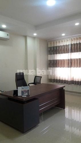 Cho Thuê Nhà An Phú An Khánh TP Hồ Chí Minh