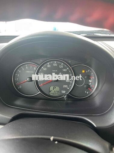 Mitsubishi Pajero Sport 2015 G 4x2 AT - chính chủ