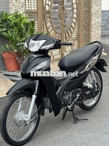 Alpha 110 zin như mới