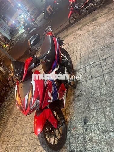 WINNER 2019 BSTP CHÍNH CHỦ MÁY ZIN