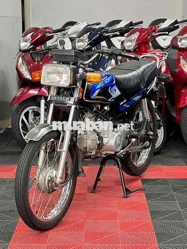💥Win 100 mới đời 2024 BS Tỉnh có CCCD Chủ xe💥