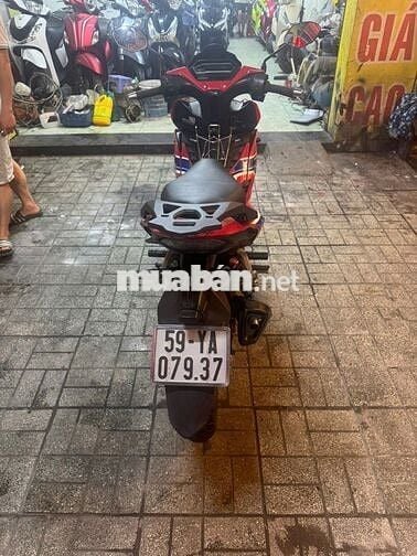 WINNER 2019 BSTP CHÍNH CHỦ MÁY ZIN