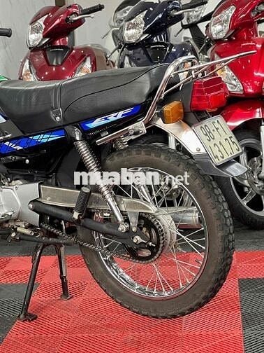 💥Win 100 mới đời 2024 BS Tỉnh có CCCD Chủ xe💥