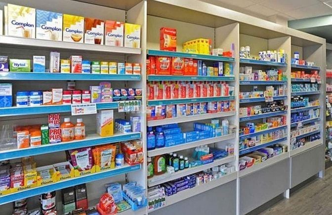 QUẬN 04 TUYỂN GẤP 03 NHÂN VIÊN LÀM KHO,TẠP VỤ LÀM VIỆC NGAY.!