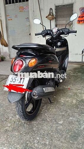 Xe nhập nguyên con thái lan