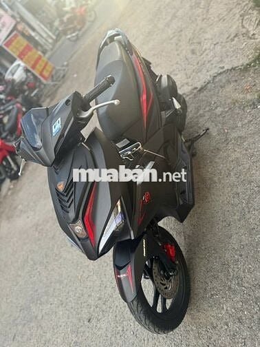 AB 2017 BSTP CHÍNH CHỦ XE ZIN