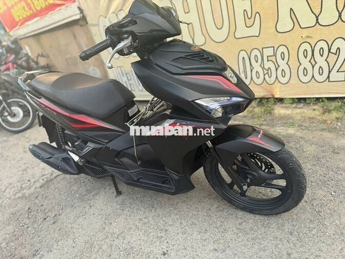 AB 2017 BSTP CHÍNH CHỦ XE ZIN