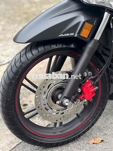 SH 350 2023 BSTP LƯỚT