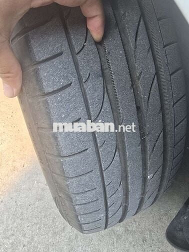 Carens 2016 EX MT 2.0 - 1 chủ từ đầu