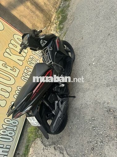 AB 2017 BSTP CHÍNH CHỦ XE ZIN