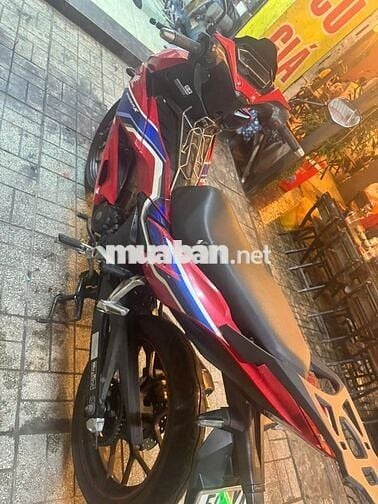 WINNER 2019 BSTP CHÍNH CHỦ MÁY ZIN