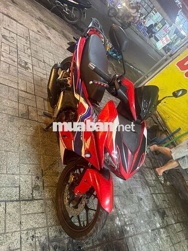 WINNER 2019 BSTP CHÍNH CHỦ MÁY ZIN