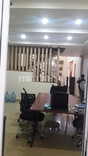 Cho Thuê Nhà An Phú An Khánh TP Hồ Chí Minh