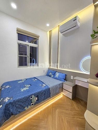 Cần bán gấp căn hộ chung cư Sky Garden 1 - Phú Mỹ Hưng Quận 7 