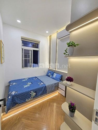 Cần bán gấp căn hộ chung cư Sky Garden 1 - Phú Mỹ Hưng Quận 7 