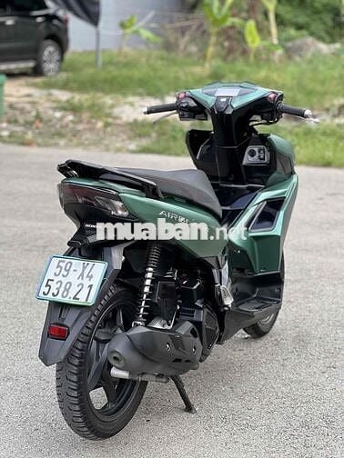 AB 125 2023 BSTP CHÍNH CHỦ CÓ BÁN GÓP