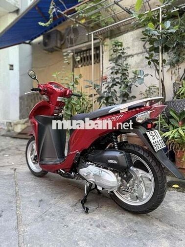 Bán bỉn số tặng xe : chỉ 268 bao ae uỷ quyền chơi
