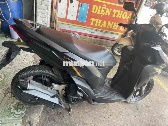 cần bán xe chính chủ bao công chứng