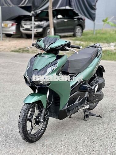 AB 125 2023 BSTP CHÍNH CHỦ CÓ BÁN GÓP