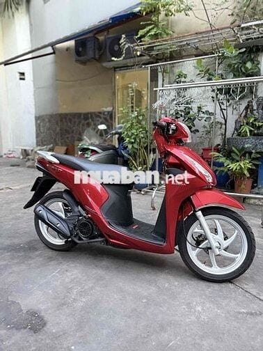 Bán bỉn số tặng xe : chỉ 268 bao ae uỷ quyền chơi