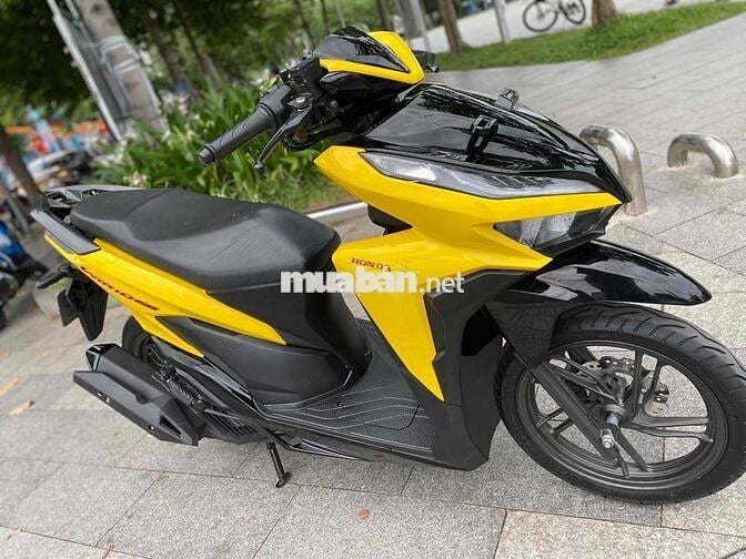 Bán vario 125i Full 150i : 9 chủ sang tên nhanh lẹ