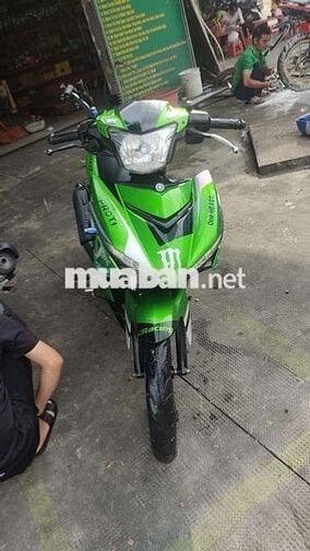 Cần bán Ex 2016 không chính chủ bao tranh chấp