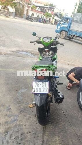 Cần bán Ex 2016 không chính chủ bao tranh chấp