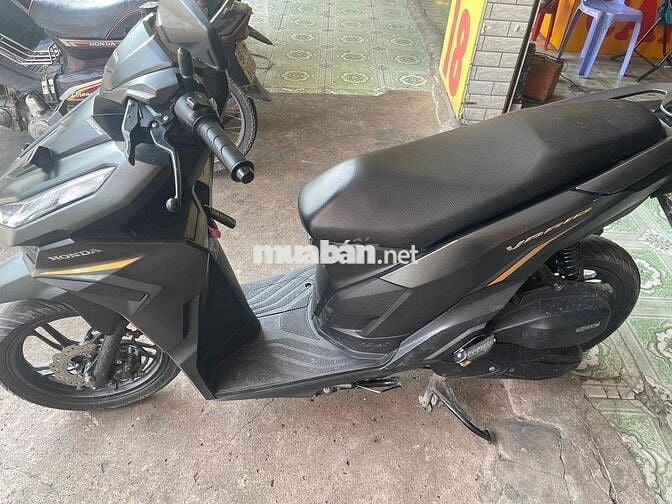 cần bán xe chính chủ bao công chứng