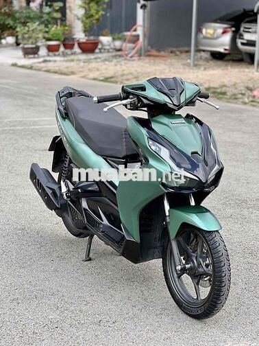 AB 125 2023 BSTP CHÍNH CHỦ CÓ BÁN GÓP