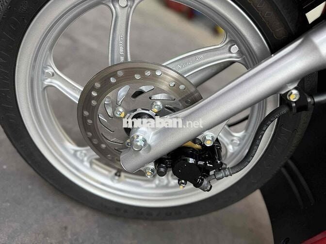 Bán bỉn số tặng xe : chỉ 268 bao ae uỷ quyền chơi