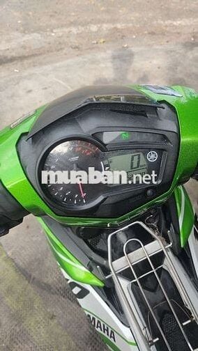 Cần bán Ex 2016 không chính chủ bao tranh chấp