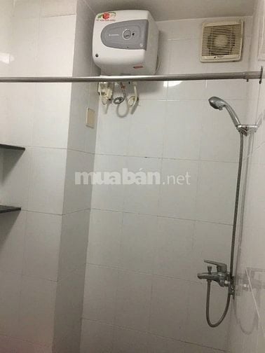 PHÒNG RỘNG 52M2 NGAY TRUNG TÂM QUẬN 10 ĐƯỜNG BÀ HẠT-NGUYỄN TRI PHƯƠNG