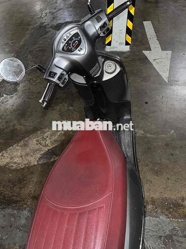Bán Xe LIKE 50cc 2018 Chính Chủ