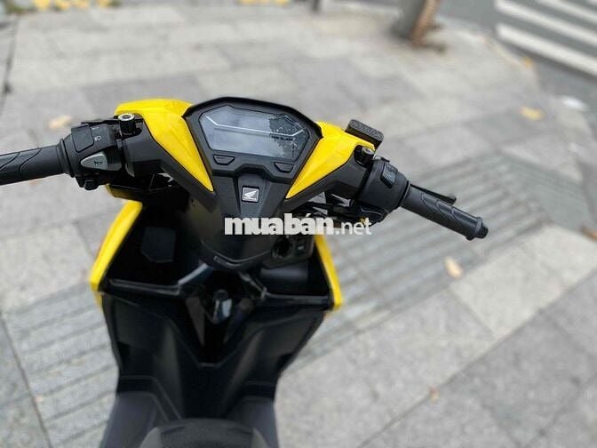 Bán vario 125i Full 150i : 9 chủ sang tên nhanh lẹ