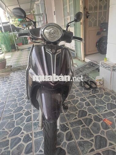 Nozza BSTP nữ đi RẤT ÍT, bảo trì thường xuyên