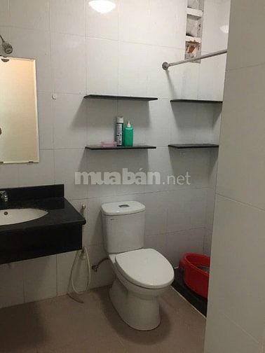 PHÒNG RỘNG 52M2 NGAY TRUNG TÂM QUẬN 10 ĐƯỜNG BÀ HẠT-NGUYỄN TRI PHƯƠNG