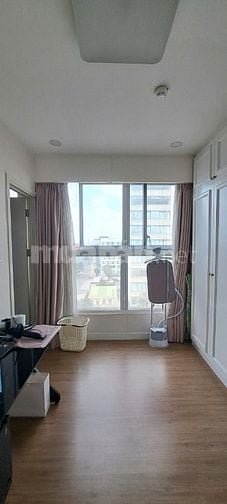 Căn góc 3pn2wc tầng 8 Cộng Hòa Garden