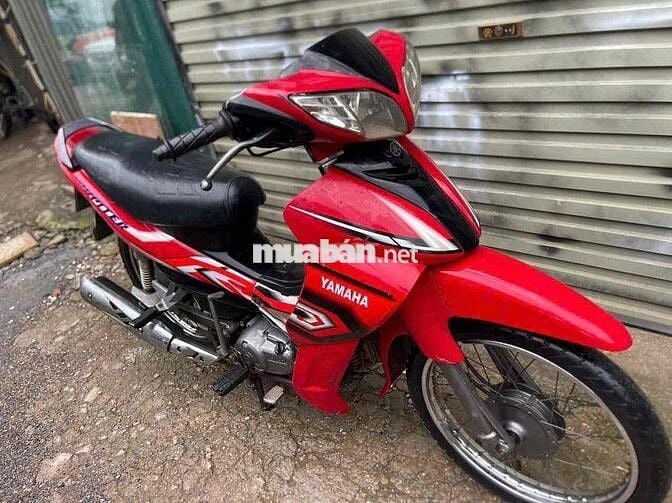 jupiter mx