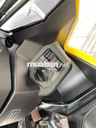 Bán vario 125i Full 150i : 9 chủ sang tên nhanh lẹ