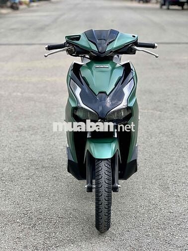 AB 125 2023 BSTP CHÍNH CHỦ CÓ BÁN GÓP