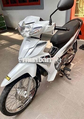 bán wave blade 2017 biển tỉnh