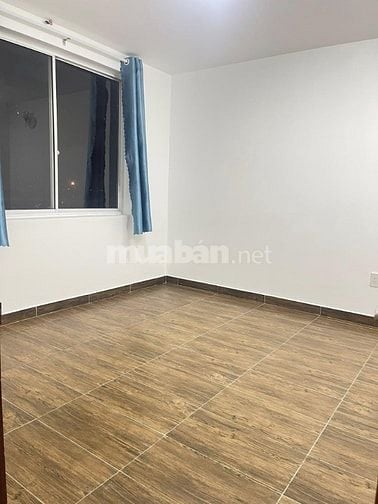 Chung cư NGuyễn Ngọc Phương, P19, Bình Thạnh:70m2, 2p ngủ 12tr/th