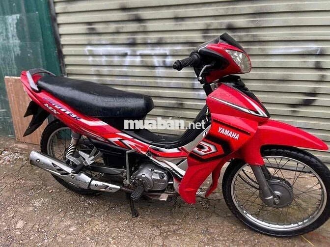 jupiter mx