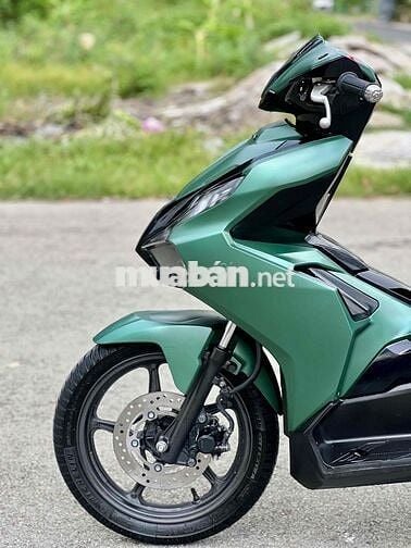 AB 125 2023 BSTP CHÍNH CHỦ CÓ BÁN GÓP