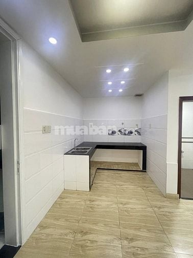 Chung cư NGuyễn Ngọc Phương, P19, Bình Thạnh:70m2, 2p ngủ 12tr/th