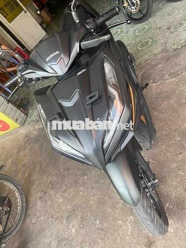 cần bán xe chính chủ bao công chứng