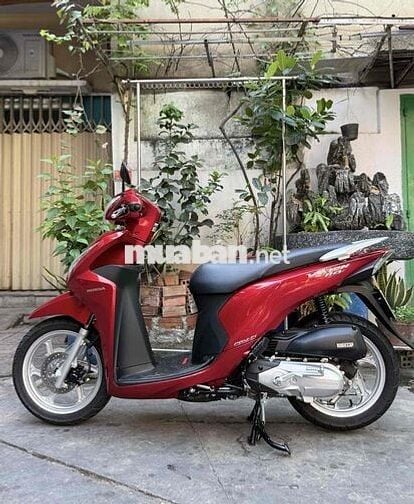 Bán bỉn số tặng xe : chỉ 268 bao ae uỷ quyền chơi