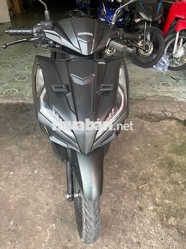 cần bán xe chính chủ bao công chứng